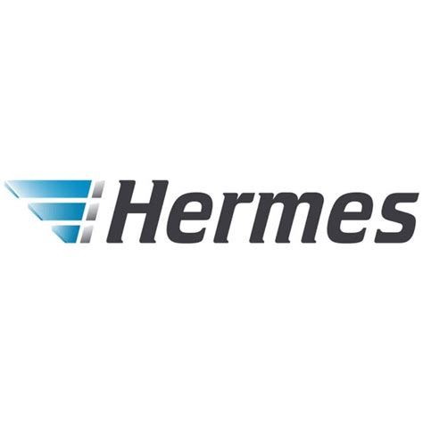 Hermes PaketShops Uhingen ️ Öffnungszeiten & Filialen